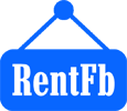 rentfb