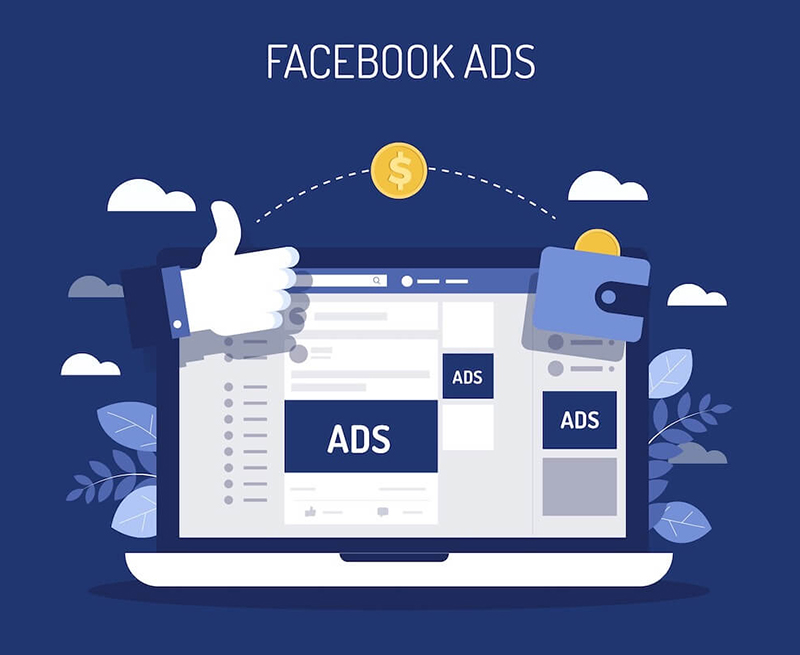 Chạy Ads Facebook là gì?