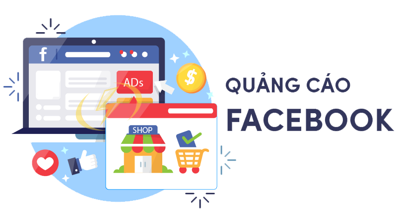 Cơ chế hoạt động của quảng cáo nhắm mục tiêu lại trên facebook