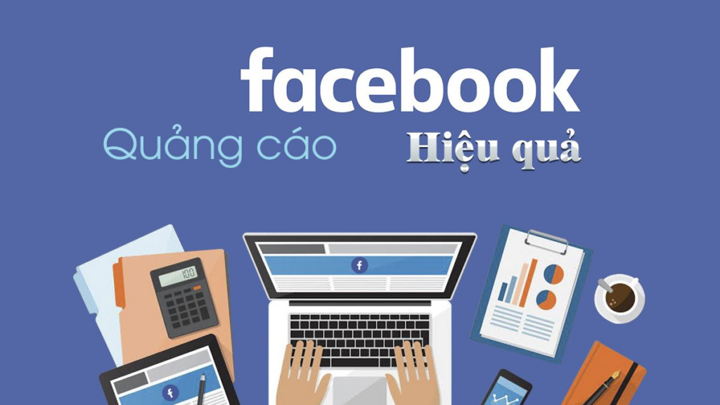 Tại sao các doanh nghiệp nên sử dụng chiến dịch quả cáo trên Facebook?