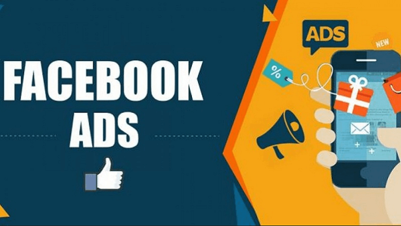 Tại sao quảng cáo Facebook được các doanh nghiệp ưa dùng?