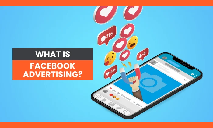 Why should businesses use Facebook advertising campaigns?