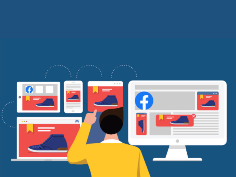 huong-dan-cách-chay-remarketing-facebook