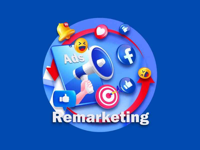 huong-dan-cách-chay-remarketing-facebook