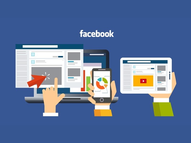 Tiêu chí chọn đơn vị cho thuê tài khoản quảng cáo giảm cân Facebook chất lượng