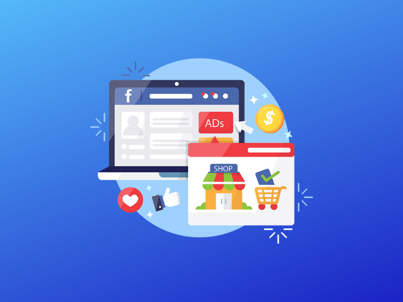 Tiêu chí chọn đơn vị tài khoản Facebook Ads chạy Affiliate chất lượng