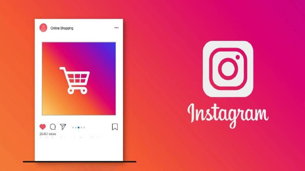 Cách tạo khách hàng tiềm năng hữu cơ trên instagram