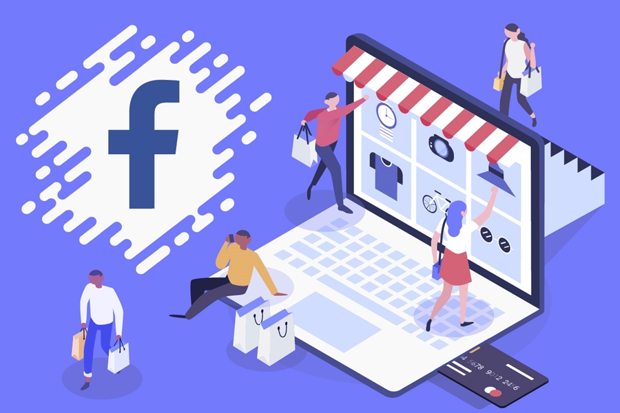 Vì sao nên tạo quảng cáo trên trang doanh nghiệp Facebook?