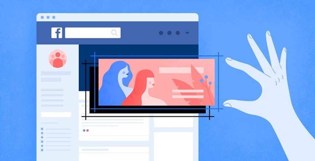 phần mở rộng tự động đăng bài nhóm Facebook miễn phí