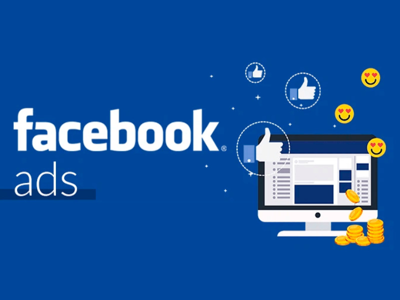 Rentfb - Cho thuê tài khoản quảng cáo Agency Facebook uy tín số 1