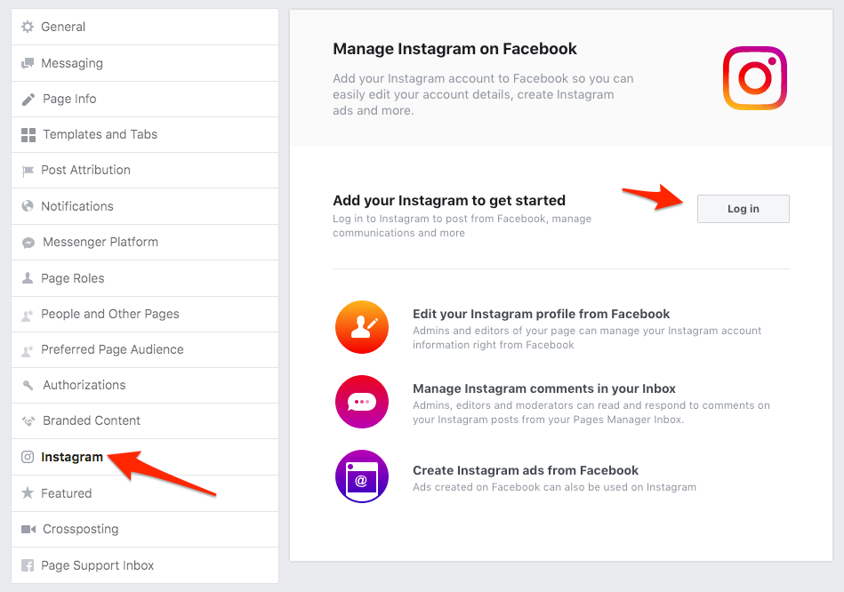 How to create instagram ads without facebook