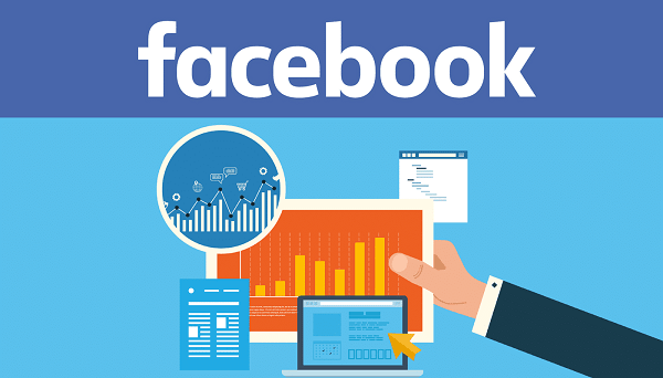 Lý do nên tạo nhiều quảng cáo trong một bộ quảng cáo facebook?