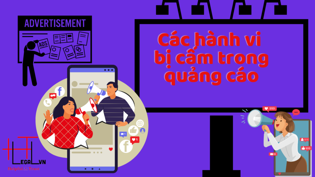 Tìm hiểu về tuyên bố miễn trừ trách nhiệm cho quảng cáo Facebook