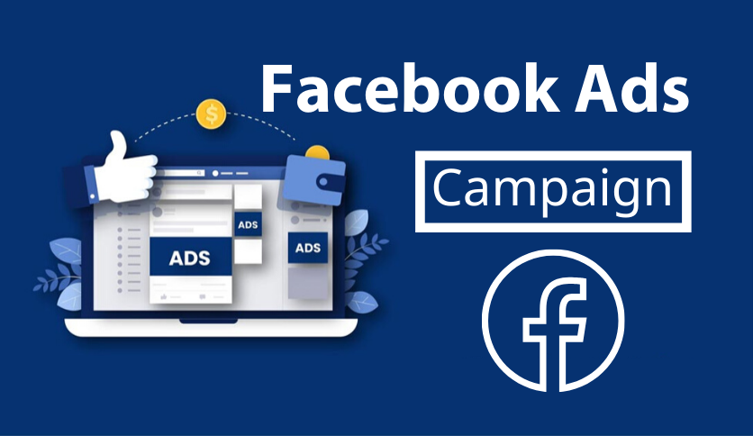 What are the benefits of creating a Facebook advertising channel?