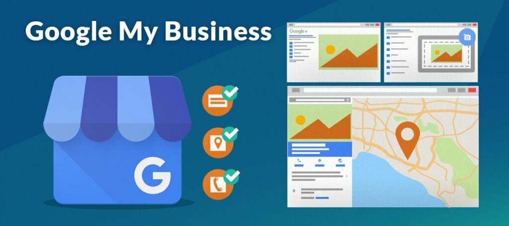 Lợi ích của việc thêm đánh giá Facebook vào Google My Business