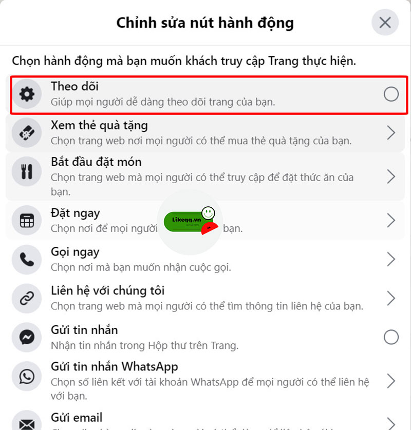 Tại sao nên thêm nút mua hàng trên Facebook? 